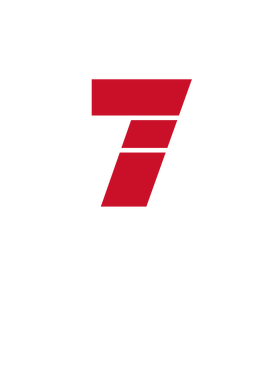 https://d1w8c6s6gmwlek.cloudfront.net/papatshirt.com/overlays/402/759/40275962.png img