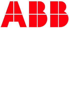https://d1w8c6s6gmwlek.cloudfront.net/papatshirt.com/overlays/402/759/40275963.png img