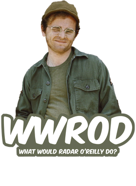 image overlay