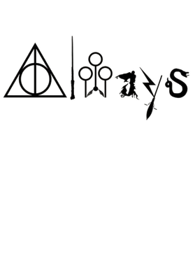 image overlay