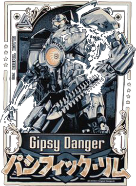 image overlay