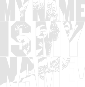 https://d1w8c6s6gmwlek.cloudfront.net/papatshirt.com/overlays/402/759/40275971.png img