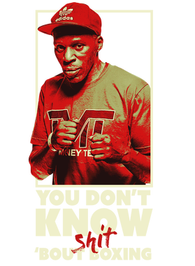 https://d1w8c6s6gmwlek.cloudfront.net/papatshirt.com/overlays/402/759/40275986.png img
