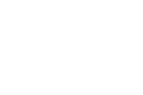 https://d1w8c6s6gmwlek.cloudfront.net/papatshirt.com/overlays/402/759/40275990.png img