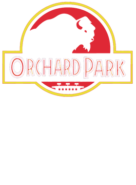 https://d1w8c6s6gmwlek.cloudfront.net/papatshirt.com/overlays/402/759/40275992.png img