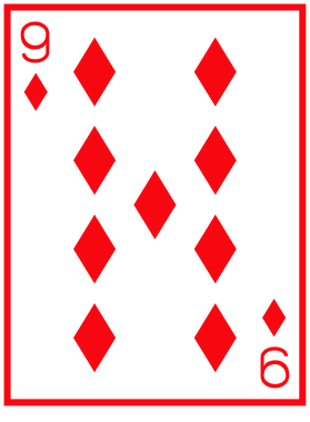image overlay