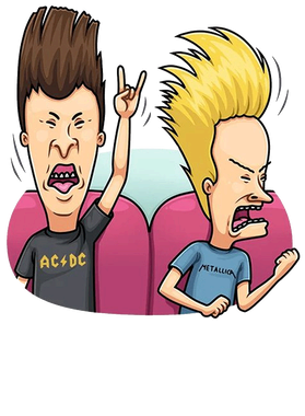 image overlay