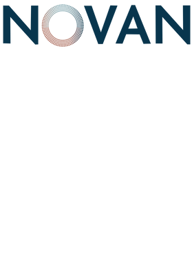 https://d1w8c6s6gmwlek.cloudfront.net/papatshirt.com/overlays/402/760/40276001.png img