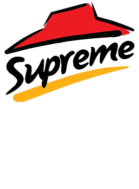 https://d1w8c6s6gmwlek.cloudfront.net/papatshirt.com/overlays/402/760/40276002.png img