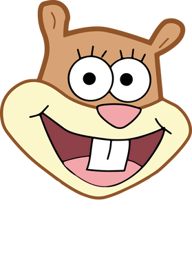image overlay