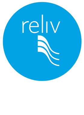 image overlay