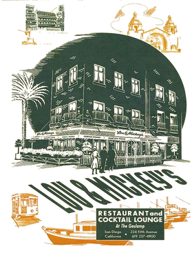 image overlay