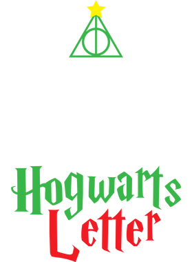 https://d1w8c6s6gmwlek.cloudfront.net/papatshirt.com/overlays/402/760/40276024.png img