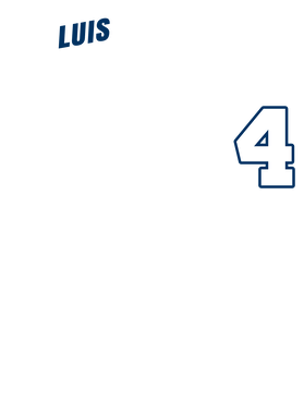 https://d1w8c6s6gmwlek.cloudfront.net/papatshirt.com/overlays/402/760/40276027.png img