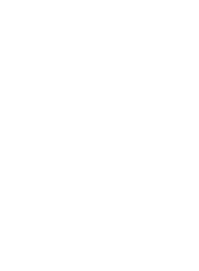 https://d1w8c6s6gmwlek.cloudfront.net/papatshirt.com/overlays/402/760/40276028.png img