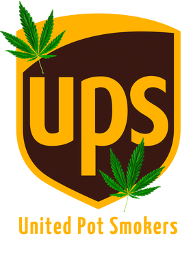 image overlay