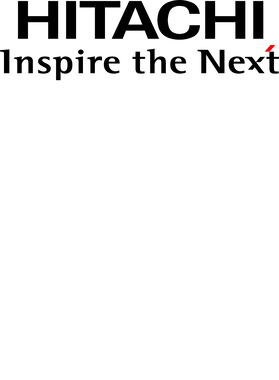 https://d1w8c6s6gmwlek.cloudfront.net/papatshirt.com/overlays/402/760/40276035.png img