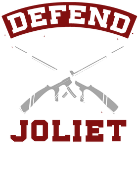 https://d1w8c6s6gmwlek.cloudfront.net/papatshirt.com/overlays/402/760/40276038.png img