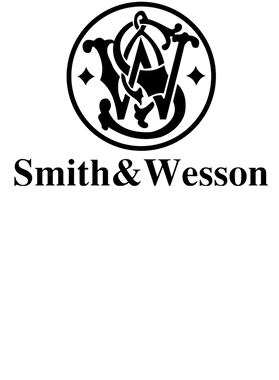 https://d1w8c6s6gmwlek.cloudfront.net/papatshirt.com/overlays/402/760/40276039.png img