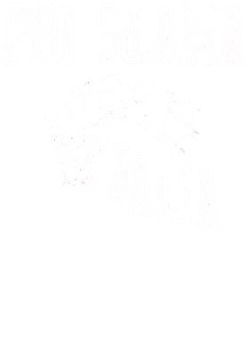 https://d1w8c6s6gmwlek.cloudfront.net/papatshirt.com/overlays/402/760/40276042.png img