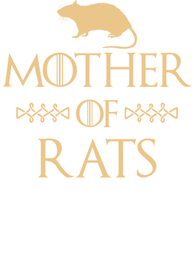 https://d1w8c6s6gmwlek.cloudfront.net/papatshirt.com/overlays/402/760/40276051.png img
