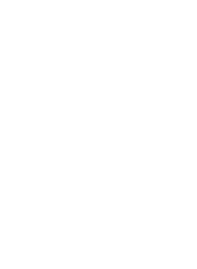 https://d1w8c6s6gmwlek.cloudfront.net/papatshirt.com/overlays/402/760/40276055.png img