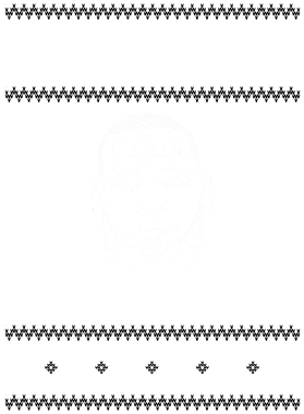 image overlay