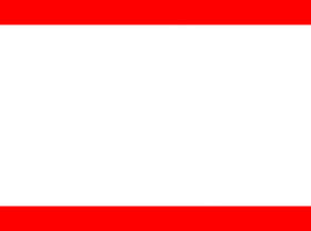 https://d1w8c6s6gmwlek.cloudfront.net/papatshirt.com/overlays/402/760/40276057.png img