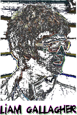 image overlay