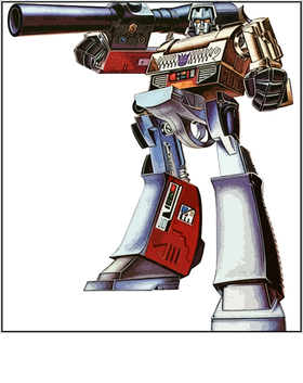 image overlay