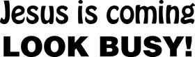 https://d1w8c6s6gmwlek.cloudfront.net/papatshirt.com/overlays/402/760/40276061.png img