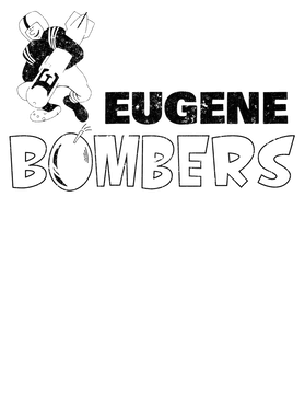 https://d1w8c6s6gmwlek.cloudfront.net/papatshirt.com/overlays/402/760/40276068.png img