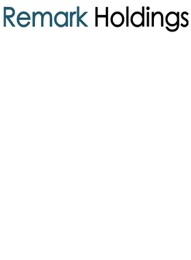 https://d1w8c6s6gmwlek.cloudfront.net/papatshirt.com/overlays/402/760/40276070.png img