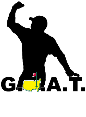 https://d1w8c6s6gmwlek.cloudfront.net/papatshirt.com/overlays/402/760/40276074.png img