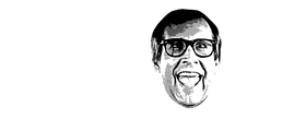 image overlay