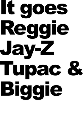 image overlay