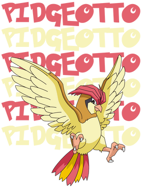 https://d1w8c6s6gmwlek.cloudfront.net/papatshirt.com/overlays/402/760/40276082.png img