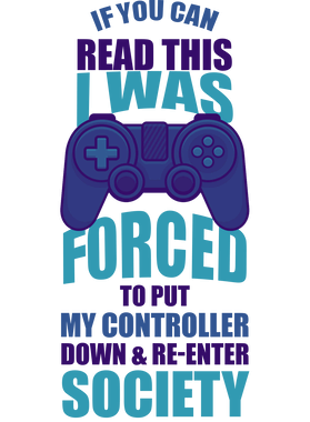 image overlay