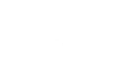 https://d1w8c6s6gmwlek.cloudfront.net/papatshirt.com/overlays/402/760/40276094.png img