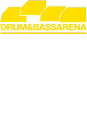 image overlay