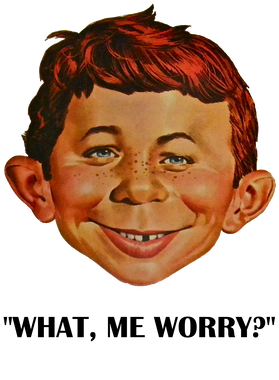 image overlay