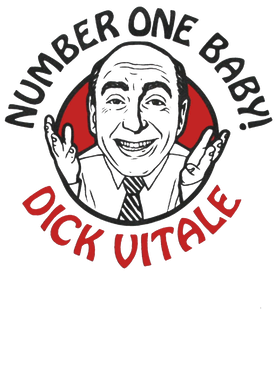 image overlay