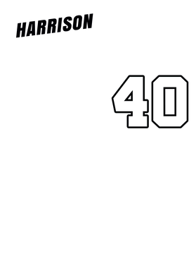 https://d1w8c6s6gmwlek.cloudfront.net/papatshirt.com/overlays/402/761/40276102.png img