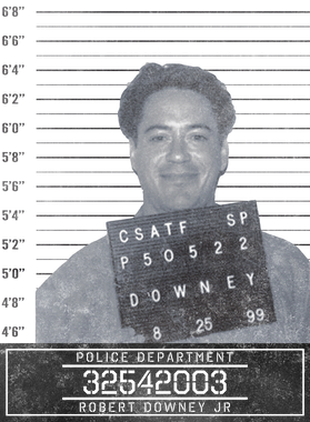 image overlay