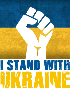 image overlay