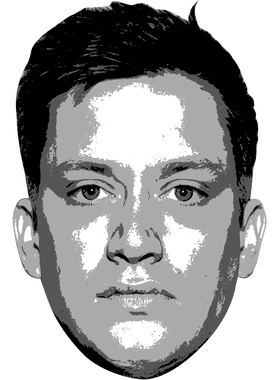 image overlay