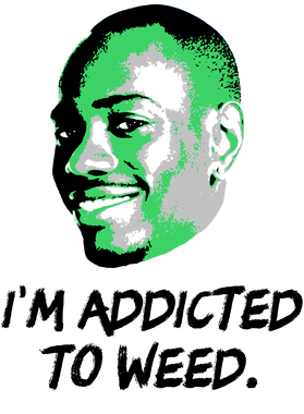 https://d1w8c6s6gmwlek.cloudfront.net/papatshirt.com/overlays/402/761/40276114.png img