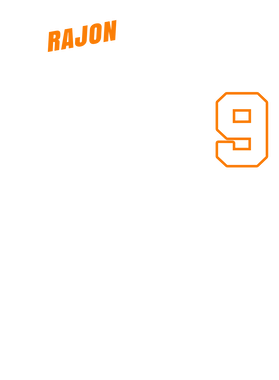 image overlay