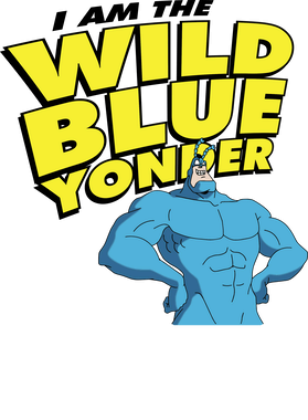 image overlay