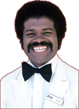 image overlay